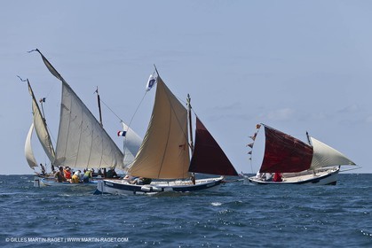 06 06 09 - Sanaray Sur Mer (FRA,83)