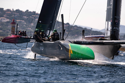 gmr_sailgpst23_0060