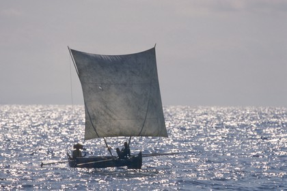 Destinations, Madagascar