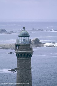 Phres, balises, semaphores, lighthouses, semaphoruses,