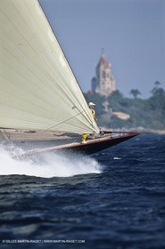 MRS2011_00071.jpg