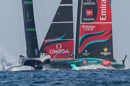 AC37_0823_GMR_2767.jpg