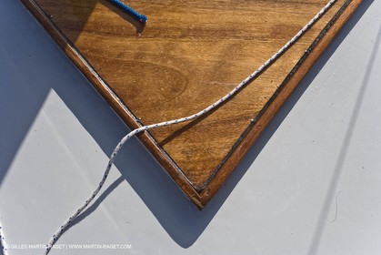 Sailing, Classic Yachts, wooden dinghies, Vaurien