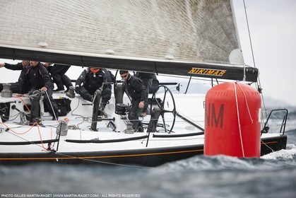 13 03 2010 - Marseille (FRA,13)