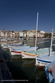 04 09 2007 - Cassis (FRA, 13)
