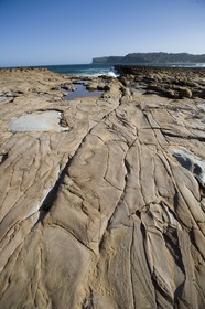 11 12 2006 - Australie - New South Wales - Central coast - Gosford & environs