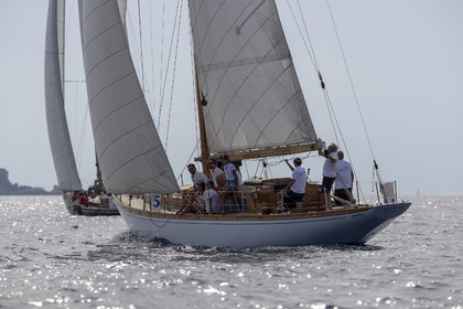 15 09 2019, Marseille (FRA,13), Juris Cup 2019, Day 3