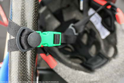 09 04 2016, Cannes (FRA, 06), Flying Phantom Series Cannes 2016