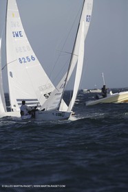 Casc09-0092.JPG