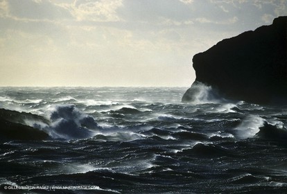tempest