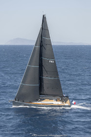 GMR19_F53_0190