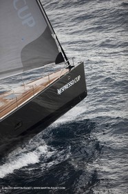 Sailing, Super Yachts, Wally yachts, Y3K 2