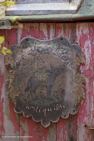 BooklubJan_0206.jpg