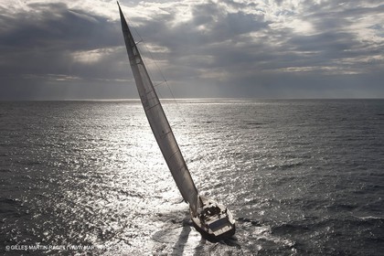 Sailing, Super Yachts, Wally yachts, Y3K 2