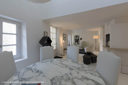 22 06 2018, Saint-Saturnin les Apts (FRA,84), Domaine des Andéols