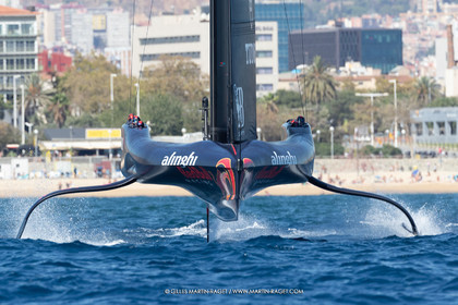 GMR_3783.jpg