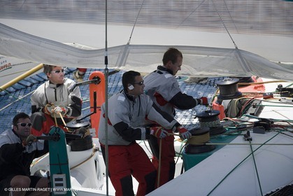 YC9H6950.JPG