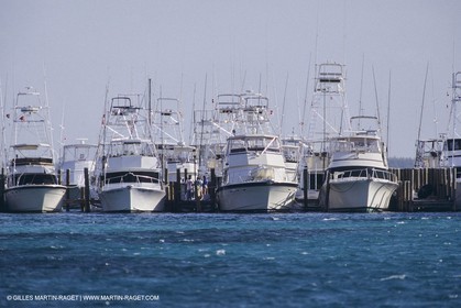 Water sports, Sportfishing, pêche au gros