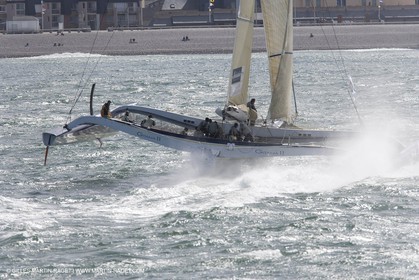 YC9H3250.jpg
