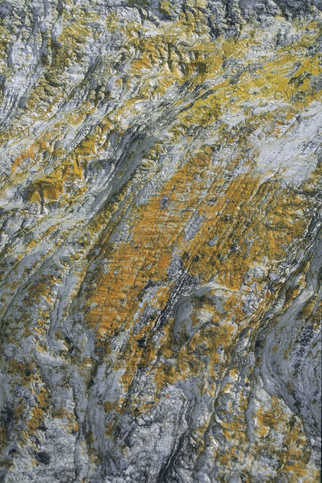 Sailing destinations, Patagonia, Chile