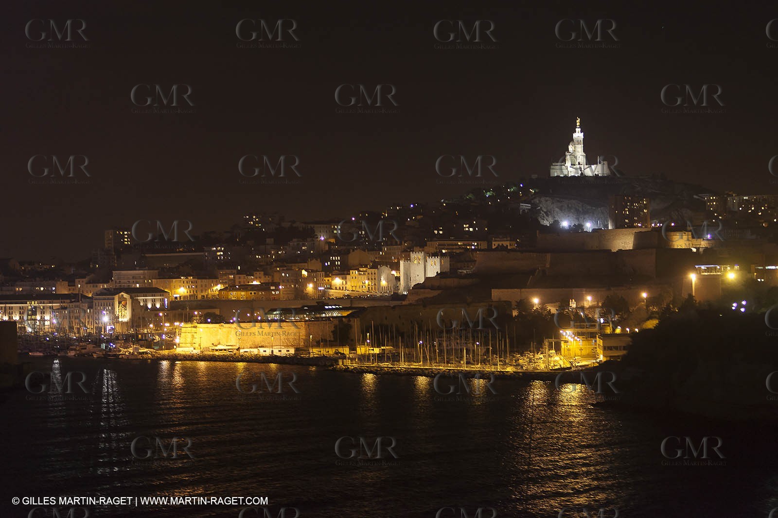 01-30-12   Marseilles (FRA,13) Bastia (FRA,Corsica)   Launching cruising trip and Christening ceremony of PIANA, last ferry ship from La Meridionale