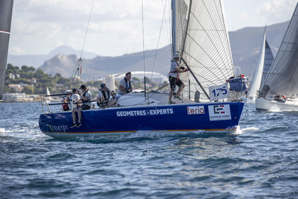 GMR_9128