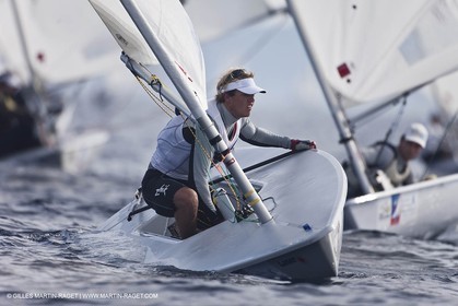 26-04-10 - Hyeres (FRA,83) - SOF 2010 - Tom BURTON