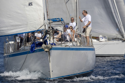 13 09 2019, Marseille, (FRA,13), Juris Cup 2019, Day 1