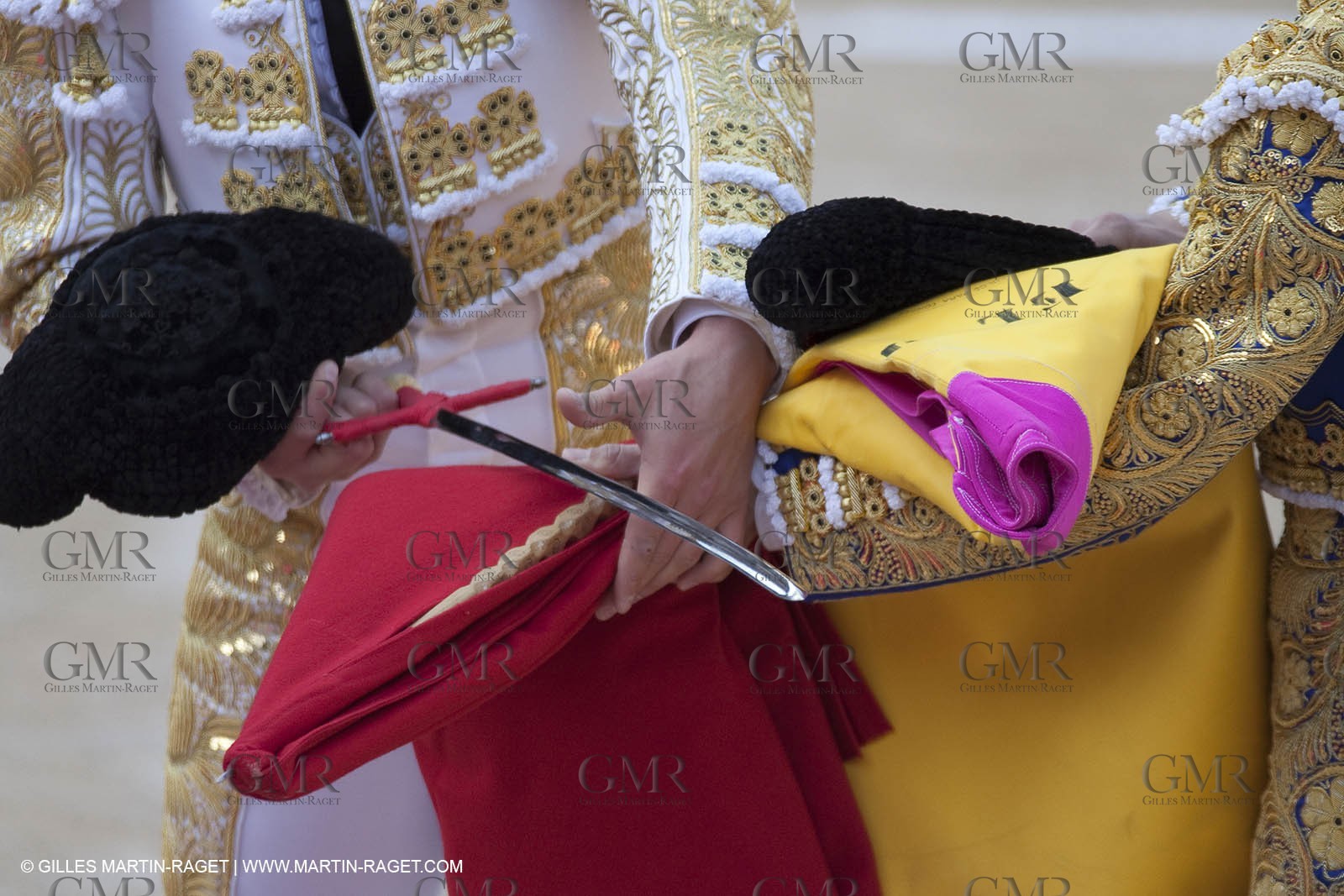 13 03 2010 - Marseille (FRA,13)