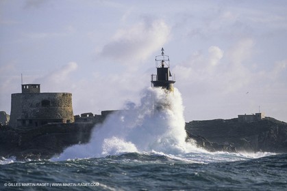 Phres, balises, semaphores, lighthouses, semaphoruses,