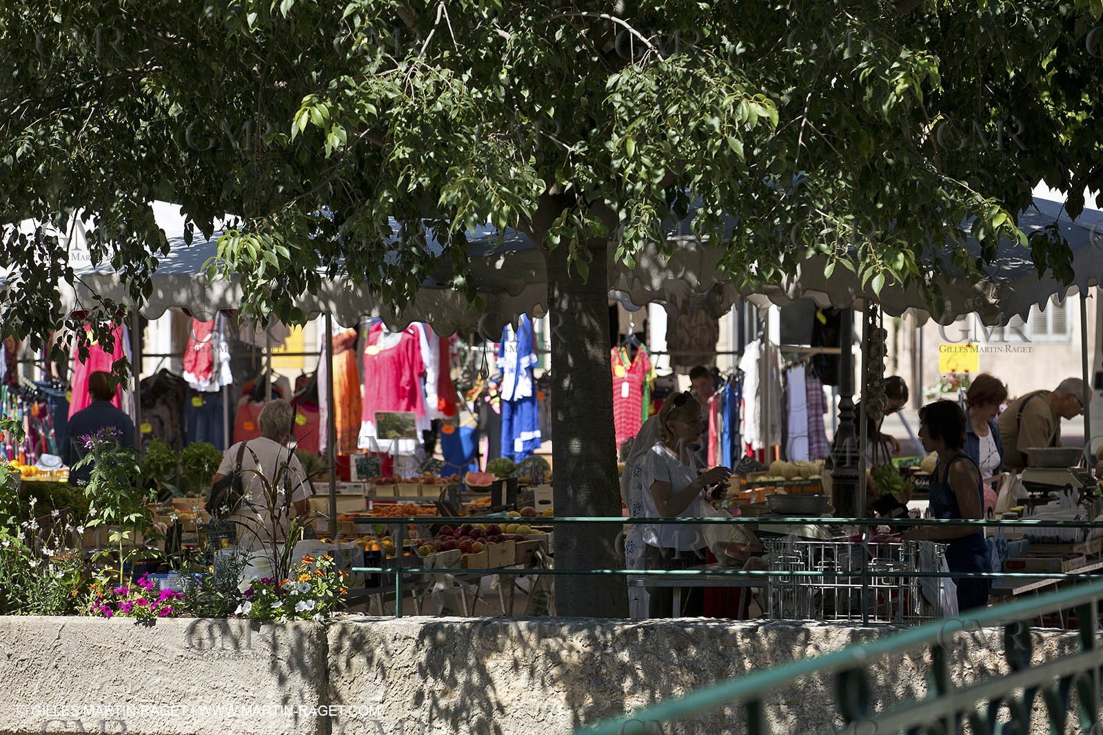 15 06 2012 - Roquevaire (FRA,13)