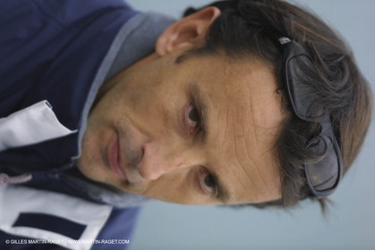 Gautier Alain