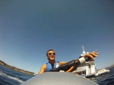 DCIM100GOPRO