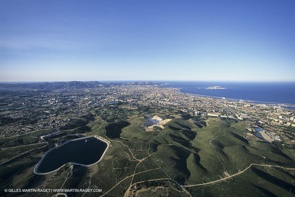 Marseilles (FRA,13)