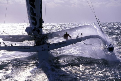 MincirOct62.jpg