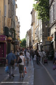 09 06 2012 - Aix en Provence (FRA,13)