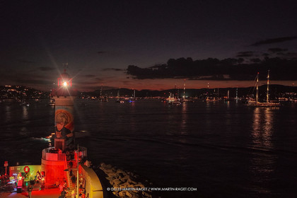 DJI_20250930201312_0053_D.MP4.00_00_24_11.Still001_1