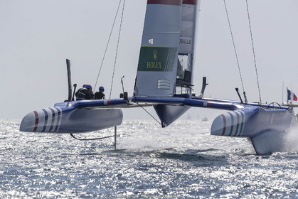 SAILGPMRS19D1_3334