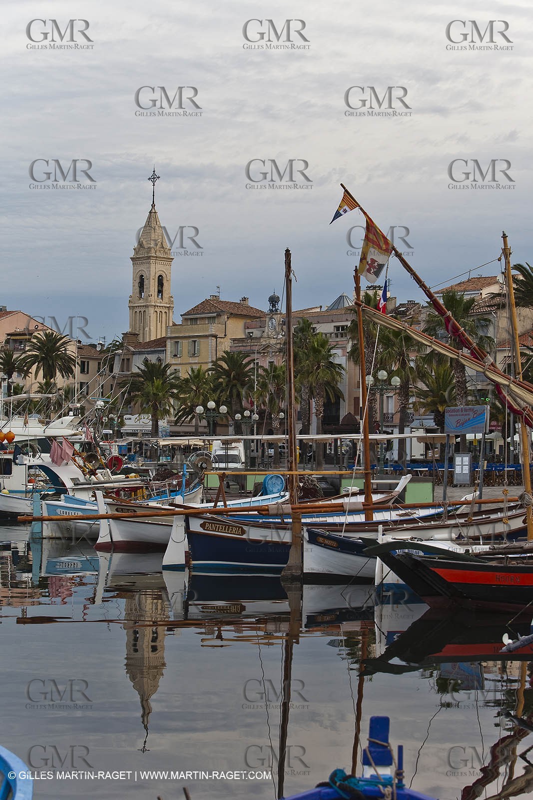 06 06 09 - Sanaray Sur Mer (FRA,83)