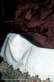 Boutis - Vintage clothes