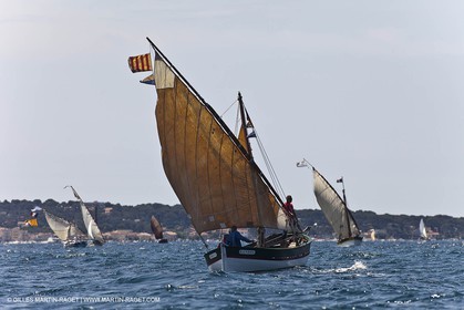 06 06 09 - Sanaray Sur Mer (FRA,83)