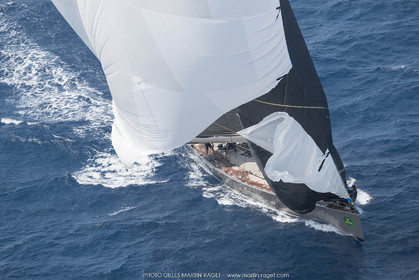 MaxisPC17_3240.jpg