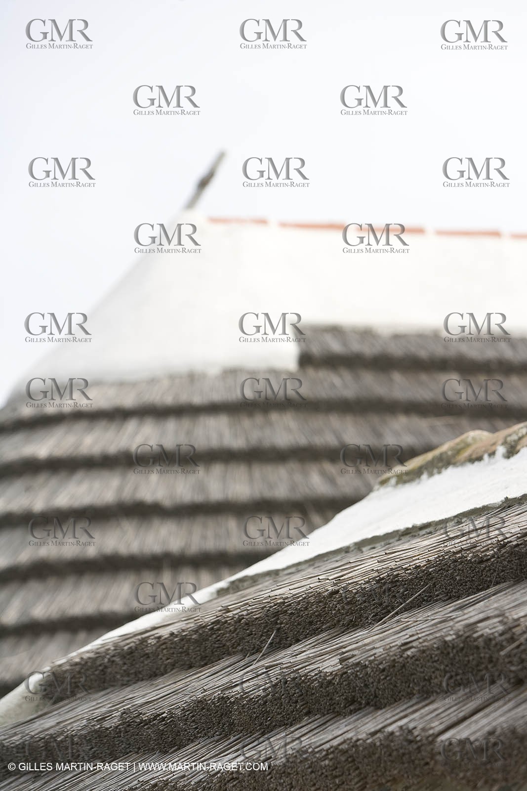 16 02 2008 - Les Saintes Maries de la mer (FRA, 13) - gardians cants