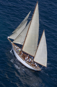 14 09 2018, Marseille (FRA,13), Juris Cup 2018