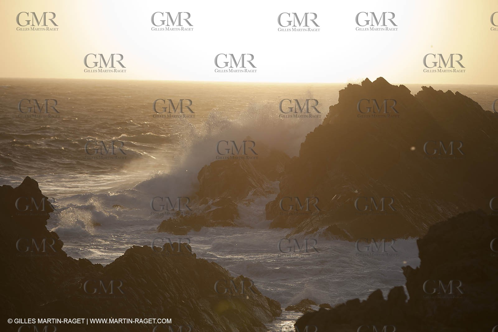 27 08 2010 - Minorque (ESP) - Cap favaritx (East Coast)