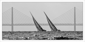 AC 2007 - Malmoe Act