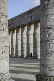2005 - Trapani (ITA,Sicilia) - Sogesta