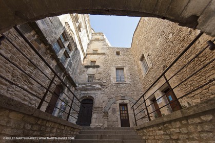 10 06 2012 - Gordes (FRA, 84)