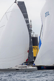 VST21D0_0740.jpg