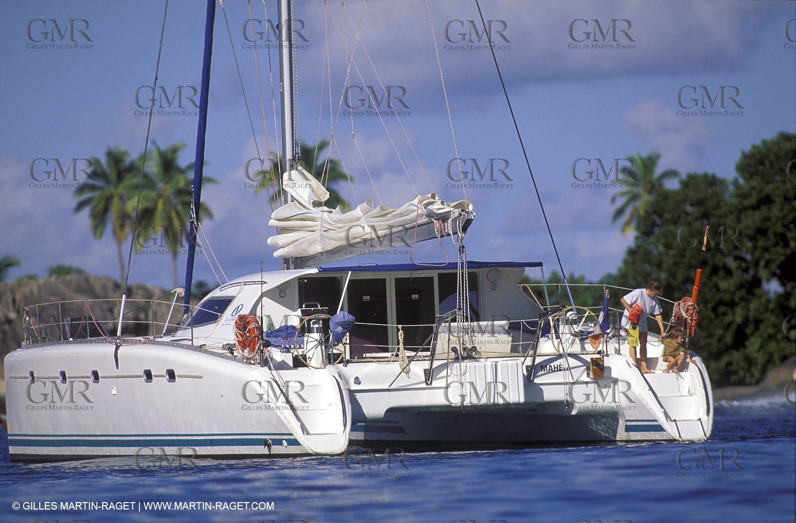 Copy of people007.jpg